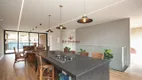 Foto 18 de Casa de Condomínio com 4 Quartos à venda, 377m² em Alphaville Lagoa Dos Ingleses, Nova Lima