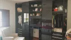 Foto 14 de Casa de Condomínio com 3 Quartos à venda, 260m² em Urbanova IV A, São José dos Campos