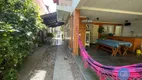Foto 3 de Sobrado com 3 Quartos à venda, 160m² em Vila Formosa, São Paulo
