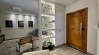 Foto 2 de Casa de Condomínio com 3 Quartos à venda, 153m² em Urbanova V, São José dos Campos