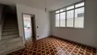 Foto 9 de Sobrado com 3 Quartos à venda, 183m² em Vila Ida, São Paulo