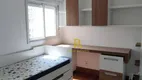 Foto 24 de Apartamento com 4 Quartos à venda, 130m² em Jardim Dom Bosco, São Paulo