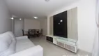 Foto 3 de Apartamento com 3 Quartos para alugar, 95m² em Mucuripe, Fortaleza