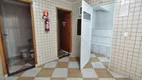 Foto 16 de Apartamento com 1 Quarto à venda, 47m² em Aviação, Praia Grande