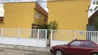 Foto 3 de Casa de Condomínio com 2 Quartos à venda, 65m² em Suarão, Itanhaém