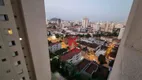 Foto 19 de Apartamento com 2 Quartos à venda, 83m² em Marapé, Santos