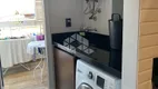 Foto 2 de Apartamento com 3 Quartos à venda, 94m² em Capoeiras, Florianópolis