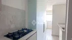 Foto 10 de Apartamento com 3 Quartos à venda, 130m² em Jardim Plaza Athénée, Itu