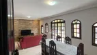 Foto 5 de Casa com 5 Quartos à venda, 174m² em Jardim Sao Francisco, Almirante Tamandaré