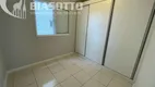 Foto 34 de Apartamento com 3 Quartos para venda ou aluguel, 111m² em Parque Prado, Campinas