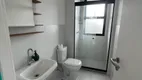 Foto 17 de Apartamento com 3 Quartos à venda, 81m² em Recreio Dos Bandeirantes, Rio de Janeiro