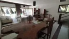 Foto 10 de Casa com 5 Quartos à venda, 1000m² em Imbassai, Mata de São João