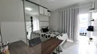 Foto 5 de Sobrado com 3 Quartos à venda, 200m² em Residencial Cidade Verde, Goiânia
