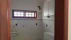 Foto 66 de Casa de Condomínio com 4 Quartos à venda, 620m² em Jardim Ibiti do Paco, Sorocaba