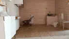 Foto 8 de Casa com 2 Quartos à venda, 100m² em Vicente de Carvalho, Rio de Janeiro