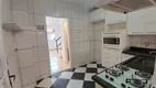 Foto 6 de Casa de Condomínio com 2 Quartos à venda, 57m² em Jaragua, São Paulo
