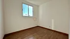 Foto 10 de Apartamento com 3 Quartos à venda, 90m² em Mansões do Bom Pastor, Juiz de Fora