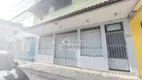 Foto 2 de Ponto Comercial para alugar, 382m² em Fonseca, Niterói