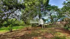 Foto 15 de Fazenda/Sítio com 2 Quartos à venda, 327m² em Jardim dos Lagos, Itatiba
