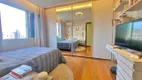 Foto 15 de Apartamento com 4 Quartos à venda, 274m² em Carmo, Belo Horizonte
