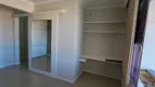 Foto 35 de Apartamento com 2 Quartos à venda, 100m² em Vilas do Atlantico, Lauro de Freitas