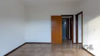 Foto 49 de Casa com 4 Quartos à venda, 266m² em Ipanema, Porto Alegre