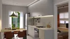 Foto 9 de Apartamento com 3 Quartos à venda, 66m² em Santa Cândida, Curitiba