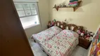 Foto 15 de Apartamento com 2 Quartos à venda, 92m² em Centro, São Vicente