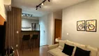 Foto 19 de Apartamento com 2 Quartos à venda, 48m² em Pitangueiras, Lauro de Freitas