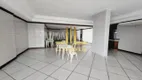 Foto 7 de Apartamento com 3 Quartos à venda, 127m² em Itaigara, Salvador