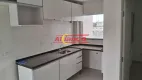 Foto 14 de Apartamento com 2 Quartos à venda, 45m² em Vila Dalila, São Paulo