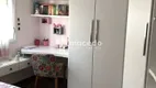 Foto 17 de Apartamento com 4 Quartos para venda ou aluguel, 174m² em Alto da Lapa, São Paulo