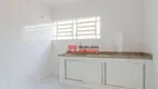 Foto 5 de Casa com 5 Quartos à venda, 350m² em Rudge Ramos, São Bernardo do Campo