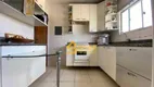 Foto 10 de Apartamento com 3 Quartos à venda, 204m² em Dona Clara, Belo Horizonte