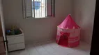 Foto 13 de Sobrado com 5 Quartos à venda, 200m² em Quitaúna, Osasco