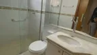 Foto 12 de Casa de Condomínio com 4 Quartos à venda, 418m² em Recreio das Acácias, Ribeirão Preto