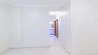 Foto 5 de Apartamento com 3 Quartos à venda, 77m² em Aguas Claras, Brasília