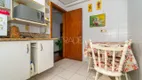 Foto 8 de Apartamento com 3 Quartos à venda, 98m² em Menino Deus, Porto Alegre