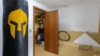 Foto 30 de Casa de Condomínio com 3 Quartos à venda, 93m² em Tristeza, Porto Alegre