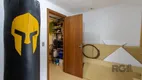 Foto 30 de Casa de Condomínio com 3 Quartos à venda, 95m² em Tristeza, Porto Alegre