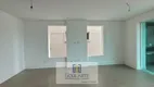 Foto 11 de Apartamento com 3 Quartos à venda, 117m² em Enseada, Guarujá