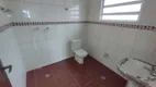 Foto 20 de Casa de Condomínio com 5 Quartos para alugar, 600m² em Granja Viana, Cotia