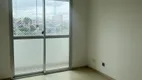 Foto 5 de Apartamento com 2 Quartos à venda, 60m² em Chácara Nossa Senhora do Bom Conselho , São Paulo