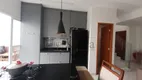 Foto 8 de Casa de Condomínio com 3 Quartos à venda, 82m² em Urbanova, São José dos Campos