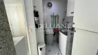 Foto 45 de Cobertura com 3 Quartos à venda, 275m² em Barra da Tijuca, Rio de Janeiro