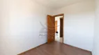 Foto 7 de Apartamento com 2 Quartos à venda, 50m² em Residencial Monterrey, Ribeirão Preto