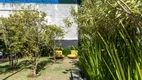 Foto 30 de Apartamento com 1 Quarto à venda, 36m² em Campos Eliseos, São Paulo