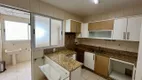 Foto 12 de Apartamento com 3 Quartos à venda, 125m² em Parque São Jorge, Florianópolis