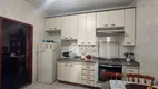 Foto 31 de Casa com 6 Quartos à venda, 464m² em Cariobinha, Americana