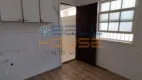 Foto 8 de Casa com 3 Quartos à venda, 270m² em Vila Assuncao, Santo André